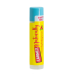 CARMEX LIP BALM STICK WATERMELON 4.25GR   