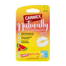 CARMEX LIP BALM STICK WATERMELON 4.25GR   