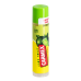 CARMEX LIP BALM STICK ULTRA SPF15 LIME TWIST 4.25G