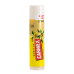 CARMEX LIP BALM STICK ULTRA SPF15 VANILLA 4.25G