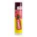 CARMEX LIP BALM STICK ULTRA SPF15 POMEGRANATE 4.25G
