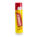 CARMEX LIP BALM STICK SPF15 4.25G