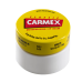 CARMEX LIP BALM JAR 7,5GR CLASSIC