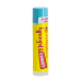 CARMEX NATURALLY BERRY STICK 4.25G