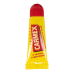 CARMEX LIP BALM 10GR
