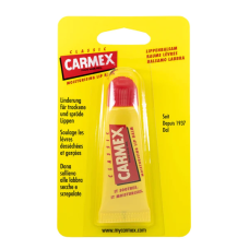 CARMEX LIP BALM 10GR