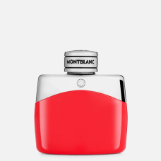 MONT BLANC LEGEND RED HOMME EAU DE PARFUM 30ml                                                                          