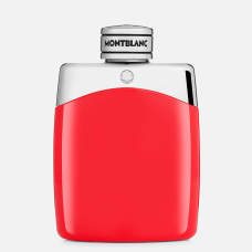 MONT BLANC LEGEND RED HOMME EAU DE PARFUM 50ML