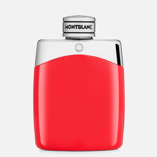 MONT BLANC LEGEND RED HOMME EAU DE PARFUM 50ML