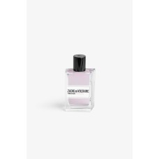 ZADIG&VOLTAIRE THIS IS HER UNDRESSED EAU DE PARFUM 30ML                                                                 