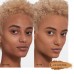 SHISEIDO SYNCHRO SKIN SELF-REFRESHING CUSTOM FINISH POWDER FOUNDATION 410 SUNSTONE