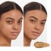 SHISEIDO SYNCHRO SKIN SELF-REFRESHING CUSTOM FINISH POWDER FOUNDATION 340 OAK