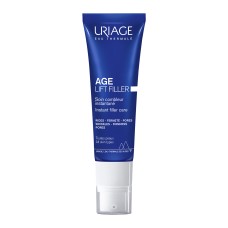 URIAGE AGE LIFT INSTANT FILLER CARE  30ML   