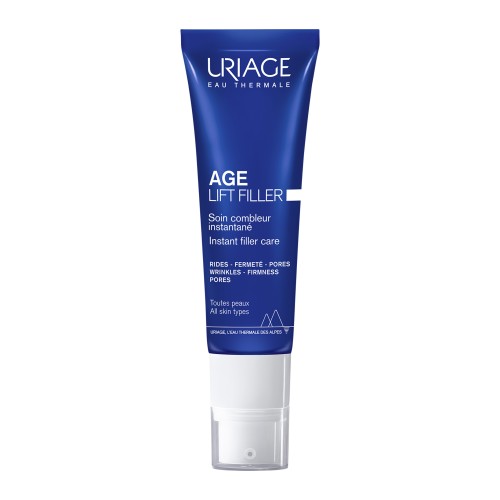 URIAGE AGE LIFT INSTANT FILLER CARE  30ML   