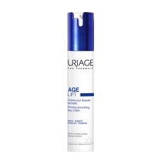 URIAGE AGE LIFT FIRMING SMOOTHING DAY CREAM 40ML                                                           
