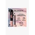 L’ORÉAL PARIS AIR VOLUME ΜASCARA 30H MEGA BLACK