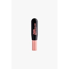 L’ORÉAL PARIS AIR VOLUME ΜASCARA 30H MEGA BLACK