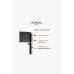 L’ORÉAL PARIS VOLUME MILLION LASHES MASCARA