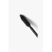 L’ORÉAL PARIS VOLUME MILLION LASHES MASCARA