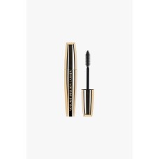 L’ORÉAL PARIS VOLUME MILLION LASHES MASCARA