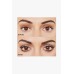 L’ORÉAL PARIS PARADISE MASCARA