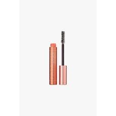 L’ORÉAL PARIS PARADISE MASCARA