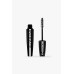L’ORÉAL PARIS MEGA VOLUME COLLAGENE
