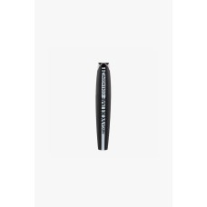 L’ORÉAL PARIS MEGA VOLUME COLLAGENE