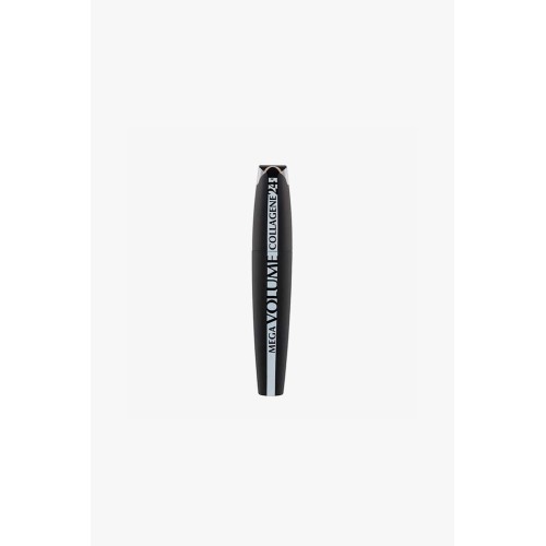 L’ORÉAL PARIS MEGA VOLUME COLLAGENE