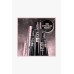 MAYBELLINE NEW YORK LASH SENSATIONAL SKY HIGH COSMIC BLACK MASCARA