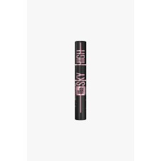 MAYBELLINE NEW YORK LASH SENSATIONAL SKY HIGH COSMIC BLACK MASCARA