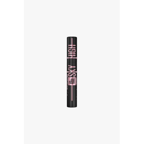 MAYBELLINE NEW YORK LASH SENSATIONAL SKY HIGH COSMIC BLACK MASCARA