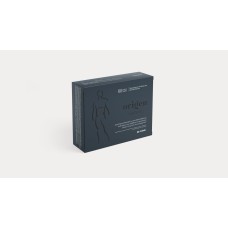 ORIGEN MALE FERTILITY 60 TABLETS         