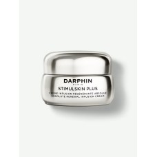 DARPHIN STIMULSKIN PLUS ABSOLUTE RENEWAL INFUSION CREAM 50ML                                                  