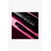 L’OREAL PARIS TELESCOPIC LIFT MASCARA