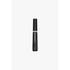 L’OREAL PARIS TELESCOPIC LIFT MASCARA