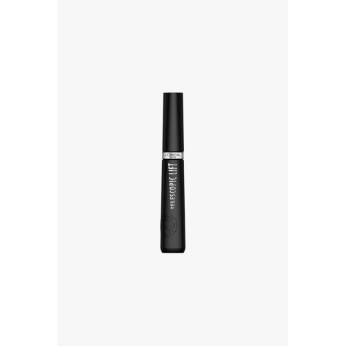 L’OREAL PARIS TELESCOPIC LIFT MASCARA