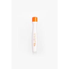 GLOW HUB SCAR SLAYER WAND 15ML
