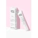 GLOW HUB PEP TALK 15ML