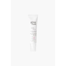 GLOW HUB PEP TALK 15ML