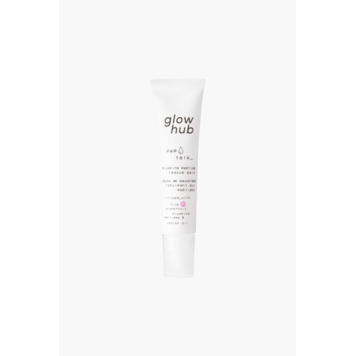 GLOW HUB PEP TALK 15ML