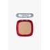 LOREAL PARIS INFAILIBLE 24H FRESH WEAR FOUNDATION POWDER 140 GOLD BEIGE