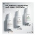 VICHY CS UV CLEAR SPF50 40ML   