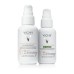 VICHY CS UV CLEAR SPF50 40ML   
