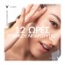VICHY CS UV CLEAR SPF50 40ML   
