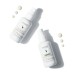 VICHY CS UV CLEAR SPF50 40ML   