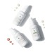 VICHY CS UV CLEAR SPF50 40ML   