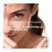 VICHY CS UV CLEAR SPF50 40ML   