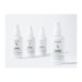 VICHY CS UV CLEAR SPF50 40ML   