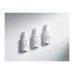 VICHY CS UV CLEAR SPF50 40ML   